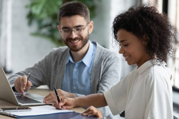 Best Loan Documentation Assistance  in Parshall, ND
