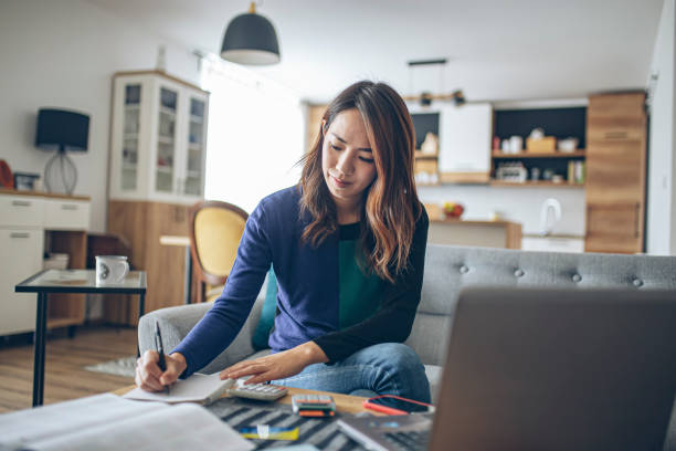 Best Loan Comparison Services  in Parshall, ND