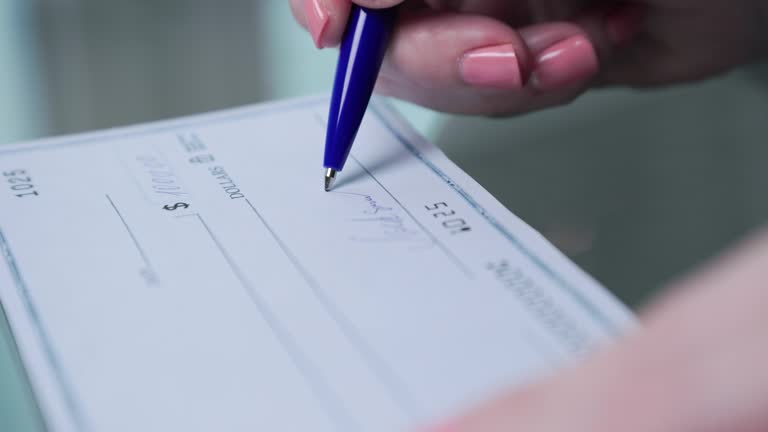 Best Reverse Mortgages  in Parshall, ND