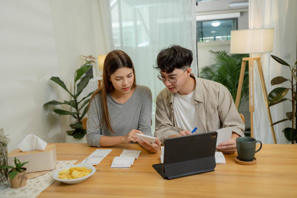 Best Loan Pre-Approval Services  in Parshall, ND