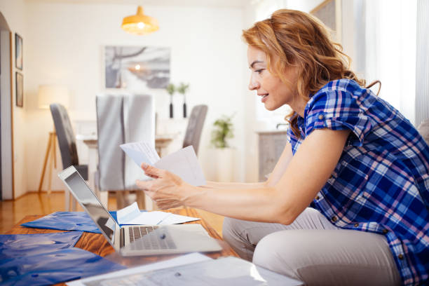 Professional Loan Agency in Parshall, ND