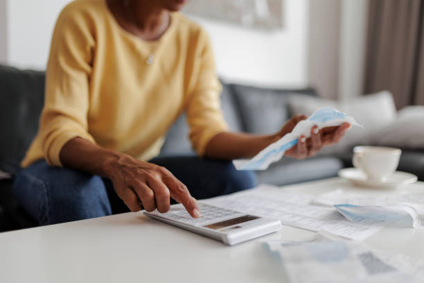 Best Construction Loans  in Parshall, ND
