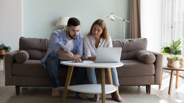 Best Business Loans  in Parshall, ND