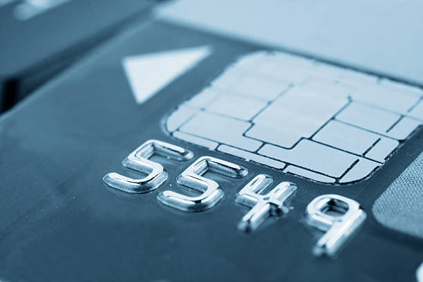 Best Financial Counseling and Guidance  in Parshall, ND