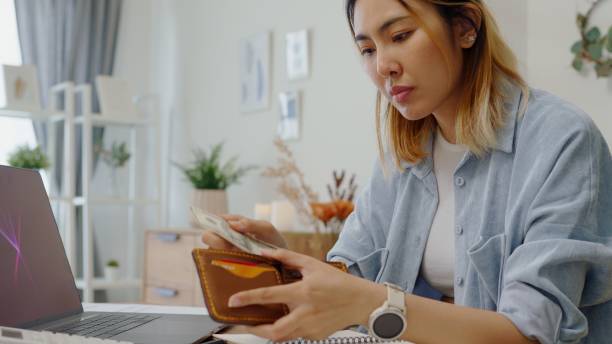 Best Loan Servicing and Management  in Parshall, ND