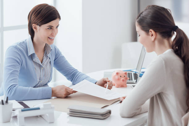Best Home Loans (Mortgages)  in Parshall, ND